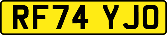 RF74YJO