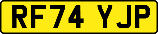RF74YJP