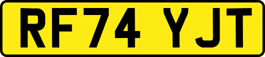 RF74YJT