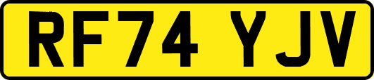 RF74YJV