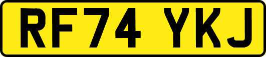 RF74YKJ