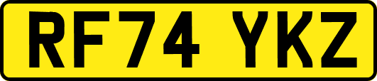 RF74YKZ