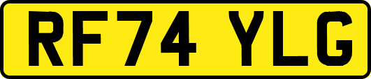 RF74YLG