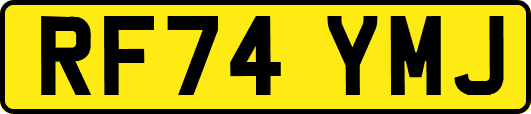 RF74YMJ