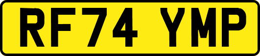 RF74YMP