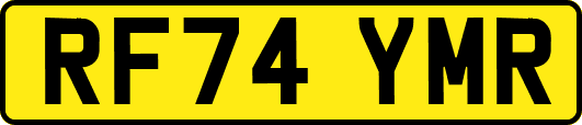 RF74YMR