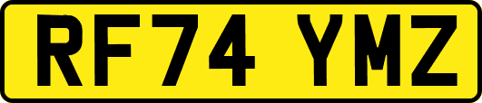 RF74YMZ