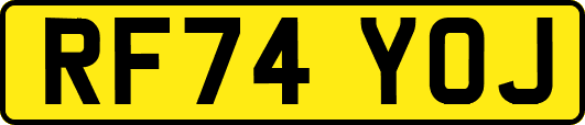 RF74YOJ