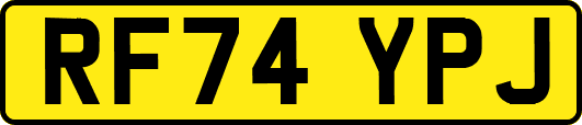 RF74YPJ