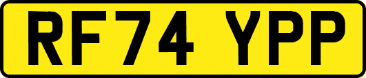 RF74YPP