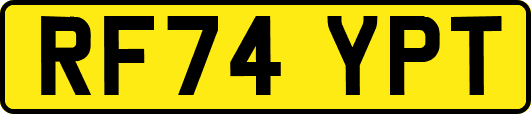 RF74YPT