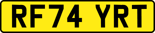 RF74YRT