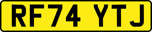 RF74YTJ