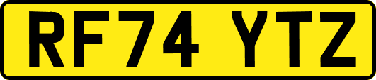 RF74YTZ