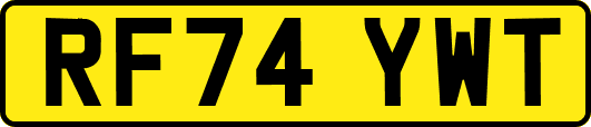 RF74YWT