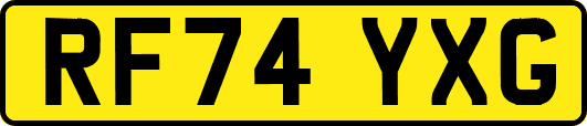 RF74YXG