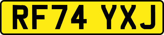RF74YXJ