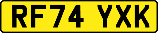 RF74YXK
