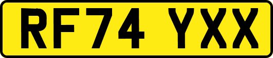 RF74YXX