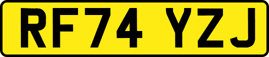 RF74YZJ