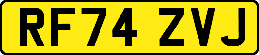 RF74ZVJ