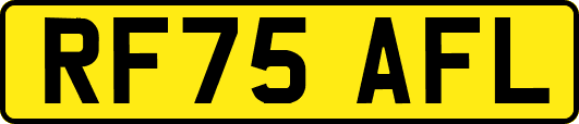 RF75AFL