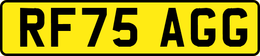 RF75AGG