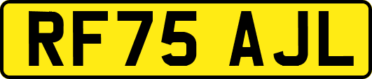 RF75AJL