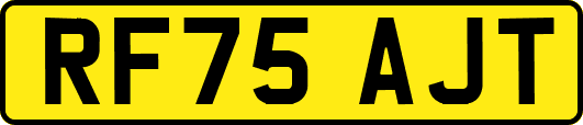 RF75AJT
