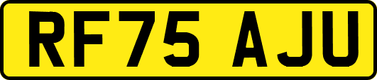 RF75AJU