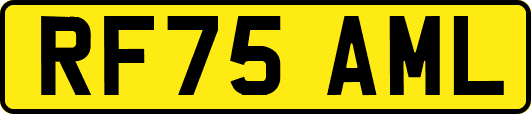 RF75AML