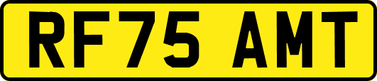 RF75AMT