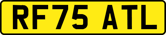 RF75ATL