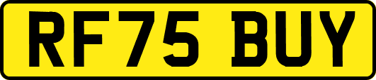 RF75BUY
