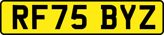 RF75BYZ
