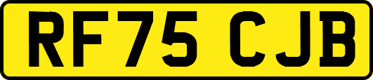 RF75CJB