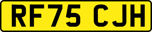 RF75CJH