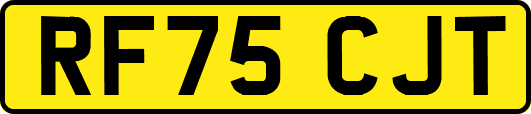 RF75CJT