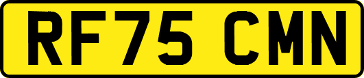 RF75CMN