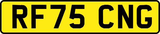 RF75CNG