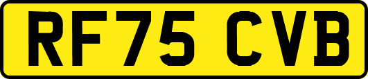 RF75CVB