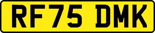RF75DMK