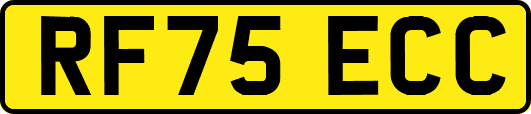 RF75ECC