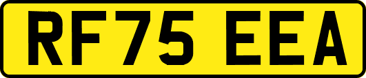 RF75EEA