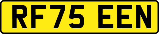 RF75EEN