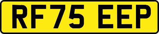 RF75EEP