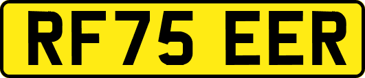 RF75EER