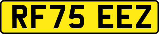 RF75EEZ