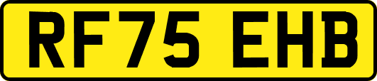 RF75EHB