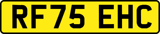 RF75EHC